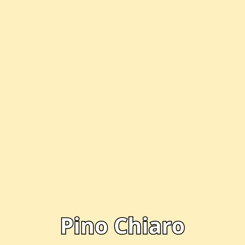 M-03 Pino chiaro